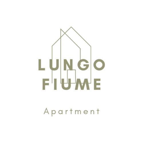 Appartamento Lungo Fiume Turín Exterior foto